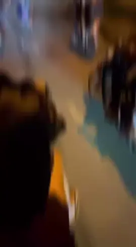 Tam dương bắc ngày cb trở lại các đối thủ cb hết chưa 🥷🥷