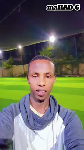 team sports ha la dhaafin liketa #