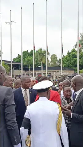 #railaodinga #Jahlove #viral #onelove #RipRaila 