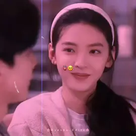 ❤️🥰 . . . #kdrama #fyp #ayesha_kdramalovers #unfrezzmyaccount #dontunderreviewmyvideo 