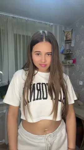 #cristinadurnda592 #foryou #fyp #for #foryoupage 