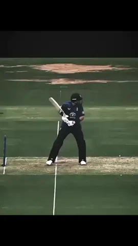 king of,,,#explore #trending 