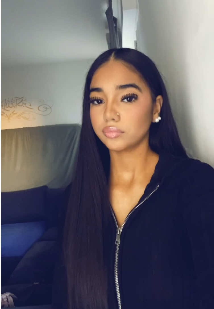 #pourtoii #cejour #fyp 