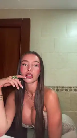 Girls #girls #sexy😍🤤😍 #girlssupportgirls #for #f 