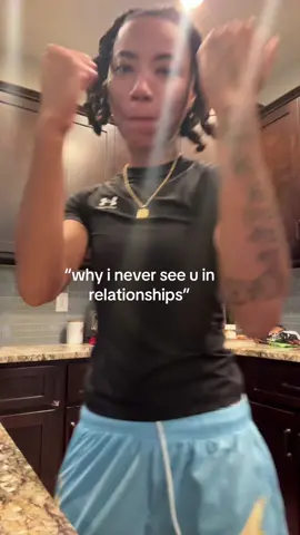 whole time i’m the loml #fyp #viral 