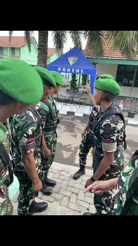 #ijinkomandanijinsenior🙏 #ijinpost🙏 #fyppppppppppppppppppppppp 