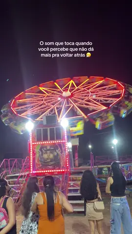 #parquedediversão #piripiripiaui 