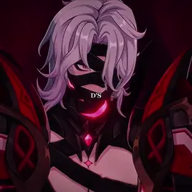 since people asked for rerir ver😋 also there weren't many rerir clips so if it's not smooth it's bc of that🥀😔 #GenshinImpact #hoyocreators #rerir #reriredit #genshin 