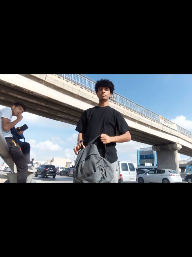 #fyp #viralvideos #youtuber 