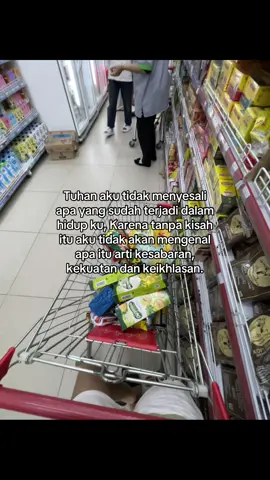 #lewatberanda #fyppppppppppppppppppppppp #terbaru #foto 