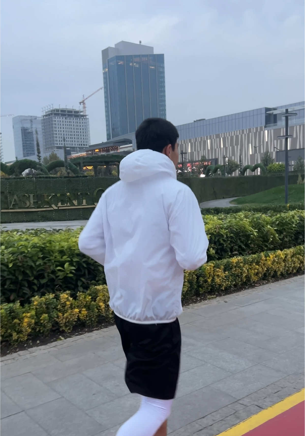 Сделаем звука трендом?) снимите видео под этим звуком и отмечай меня.❤️✊🏻