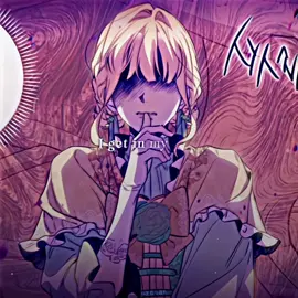 why is sabotage literally ruby’s song 😭😭 #howtowinmyhusbandover #manhwa #foryoupage #fyp #synvae 