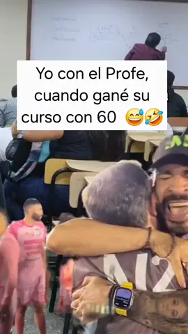 😅🤣