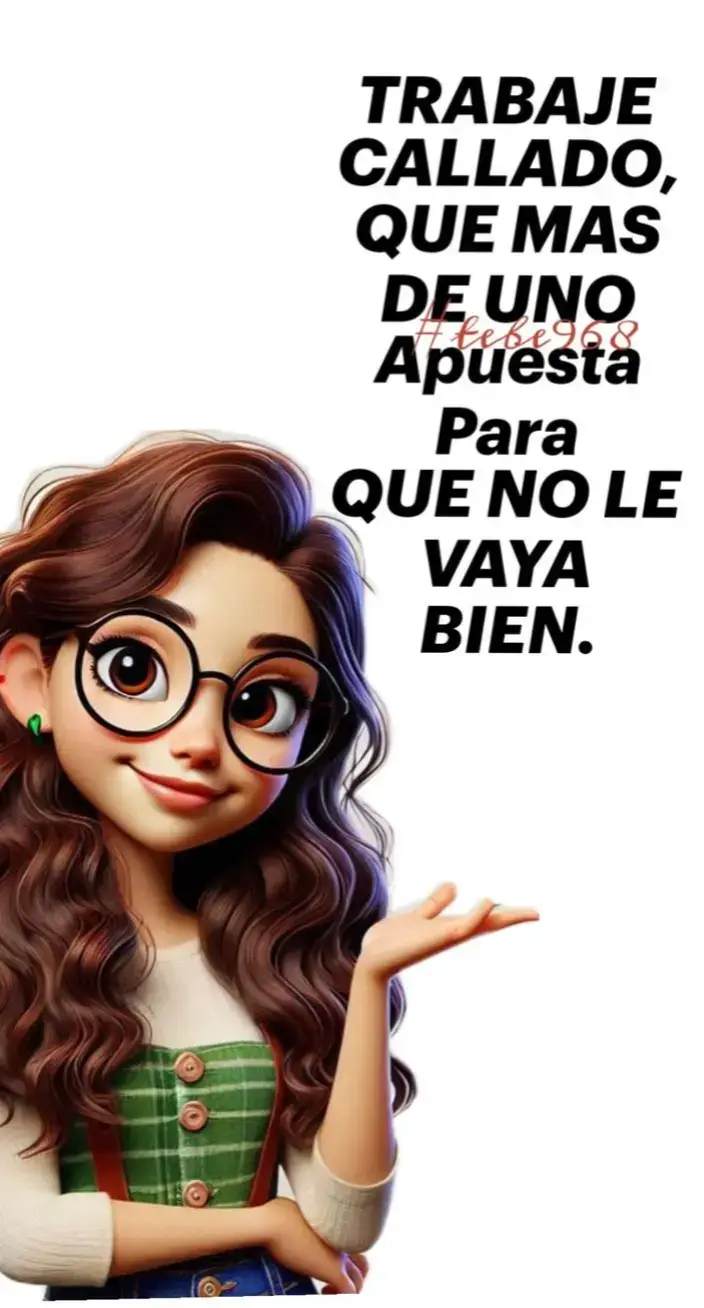 #fypシ゚viral #diosesbueno #reflexionesdurasperociertas #GraciasmiDios 