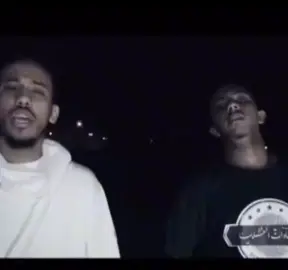 النخبة لاعبين فيكم؟؟#راند#rap3arab#كلاش#شيبوبه#اليونق_الرند 