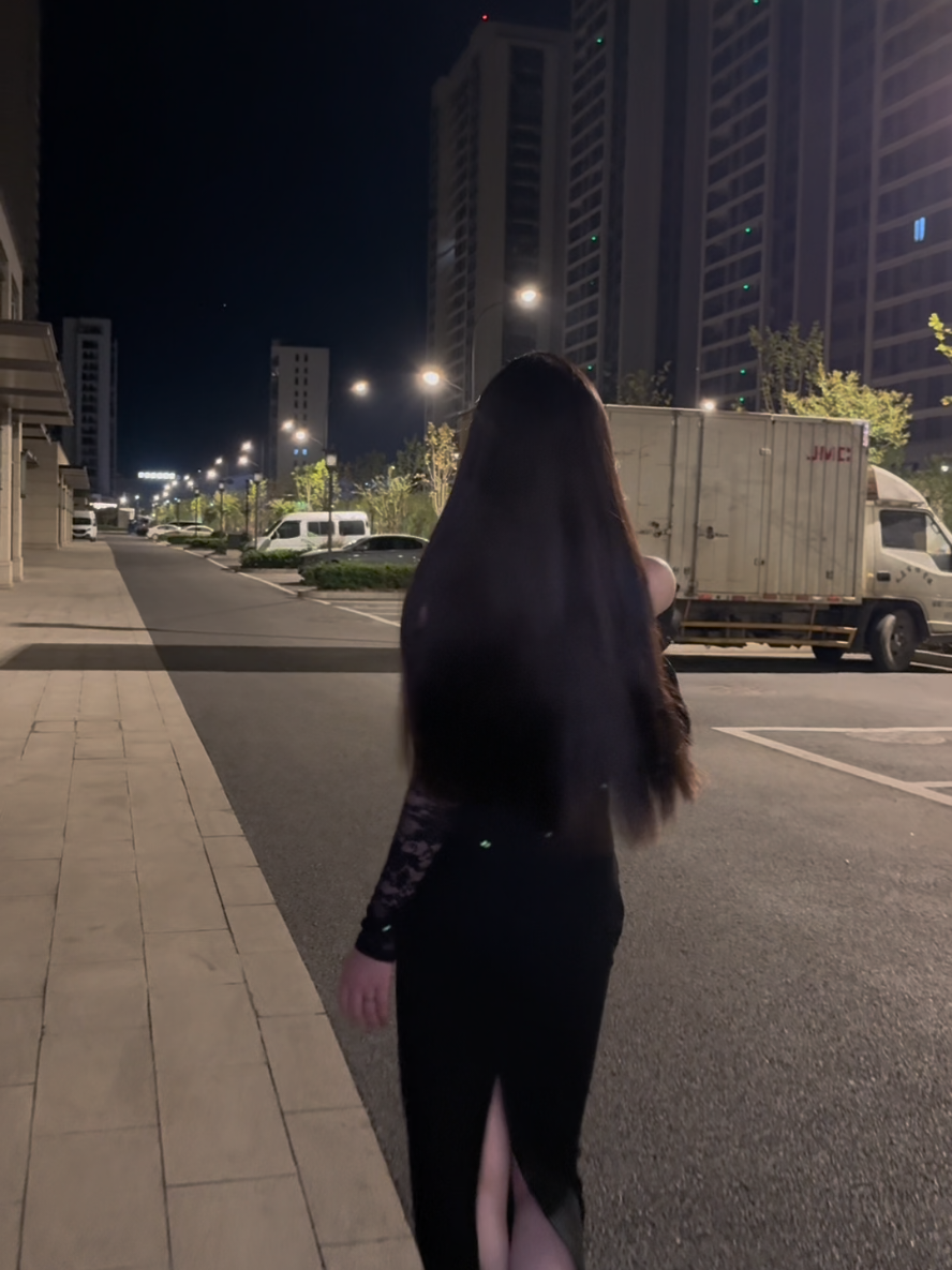 👗 #xuhuong #douyin #quanaoquangchau #dambody