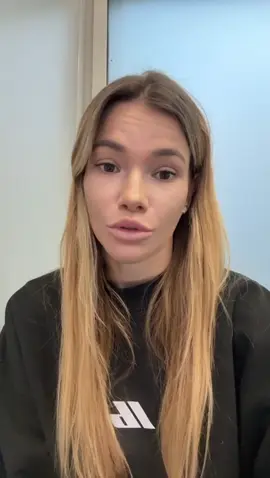 Maja Bohosiewicz z powodu kontuzji żegna się z programem 😢 Maju, Albercie dziękujemy Wam bardzo za to, że zostawiliście na naszym parkiecie mnóstwo serca 🥰 ♥️ Dużo zdrowia! #tanieczgwiazdami 