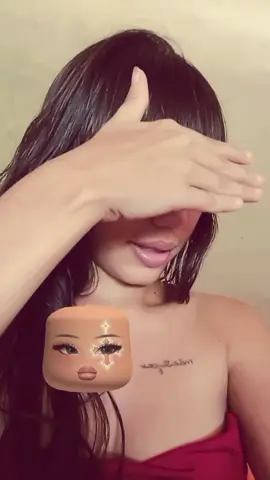 entrei na trend 👀🤣😍 #fyppppppppppppppppppppppp #viralvideos 