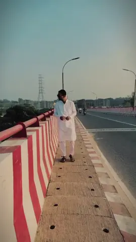 এই জীবন নিয়ে অনেক ক্লান্ত 😔 #fyp #foryoupage #bangladesh🇧🇩 #bangladesh🇧🇩 #foryoupageofficiall 