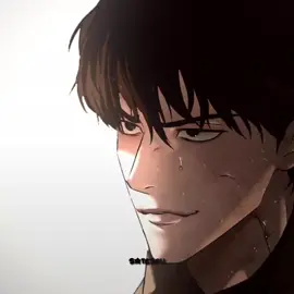 как же я их обожаю #кодовоеимяанастасия #codenameanastasia #манхва #рекомендации❤️❤️😍😍🥰😘😘😘 #weetbl рекрекрек