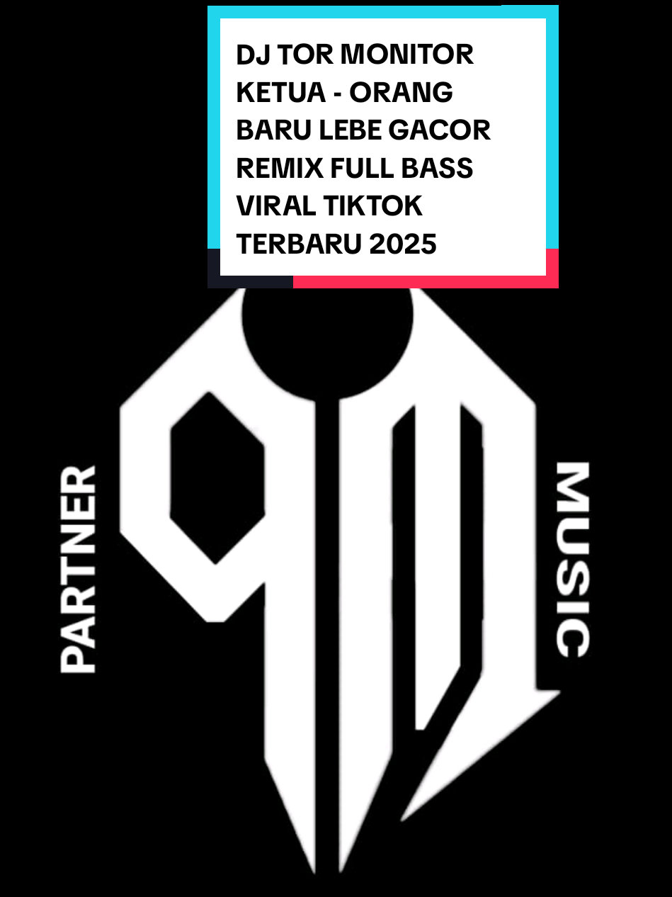 DJ TOR MONITOR KETUA - ORANG BARU LEBE GACOR REMIX FULL BASS VIRAL TIKTOK TERBARU 2025 Hallo guys dukung terus akun ini ya..🤗🙏🏻 Terima kasih sudah nonton video ini, Jangan lupa untuk follow, Like, Share dan koment apa aja ya, saya usahakan untuk membalas nya :) Judul : Orang Baru Lebe Gacor Artis : Ecko Show, Juan Reza, Chesylino Video Original :     • ECKO SHOW, JUAN REZA, ...   Remixer : DJ DIDIT Tag : @Alrescha227  dj tor monitor ketua dj tor monitor ketua tiktok dj tor monitor ketua viral tiktok dj tor monitor ketua full bass dj tor monitor ketua kondisi lagi gacor ketua dj orang baru lebe gacor #orangbarulebegacor #adxxdk_partner_remix_pd #partnerremix #alrescha227_putradamanik #lewatberanda    Thank you