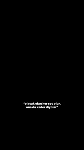 1 fotoğraf veya video bırak gerisi şablonda🫶🏻 #siyahekran #lyrics #fyp #huseyinlyrs #CapCut 