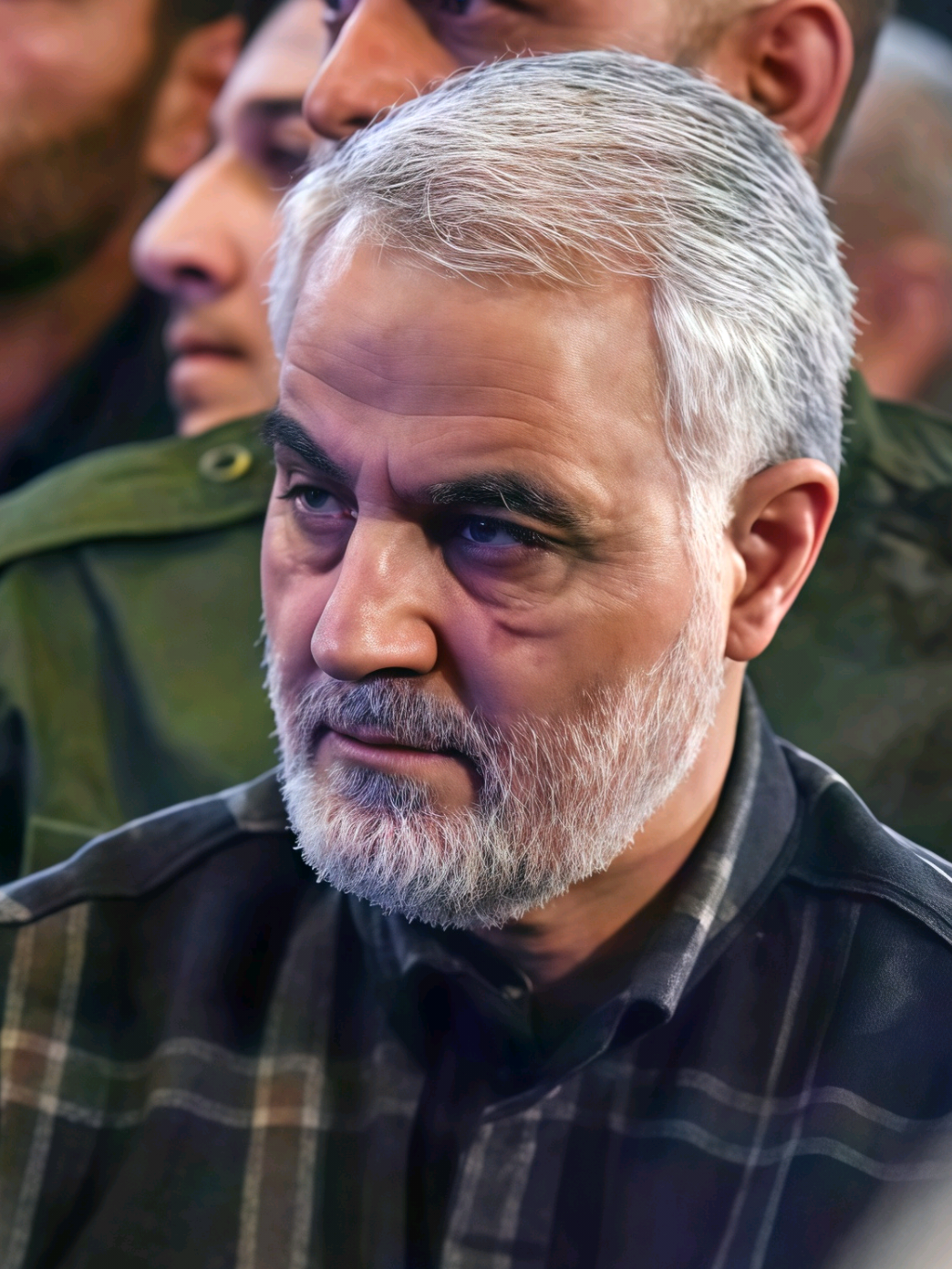 يمك ندك ثايه🇮🇶🍂.  .  .  .  .  .  .  .  #المصم_حيدر #المصمم_حيدر🔵 #ولائيون #فريق_ولائيون #موجات_صوتيه🖤🔥 