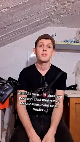 #lgbt #Pourtoi 