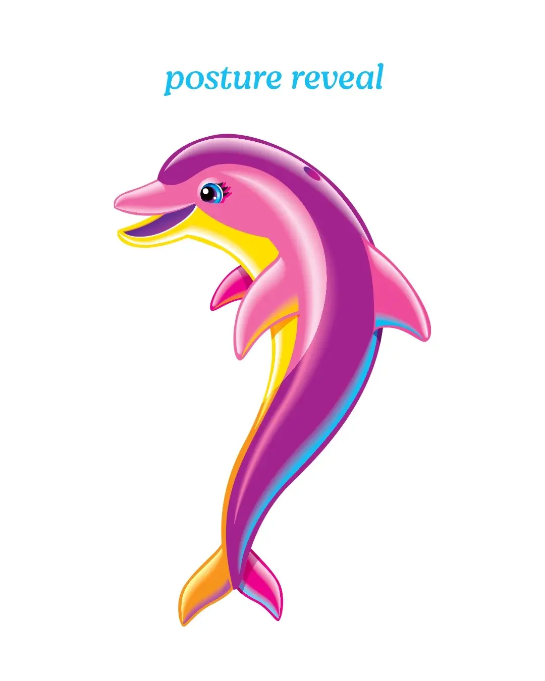 #lisafrank #lisafrankvibes #relatable #fypシ #posturecheck 