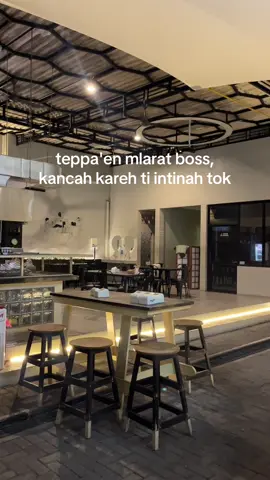 #promoseruweekend #katamadurapride🔥 #masukberada #masukberada 