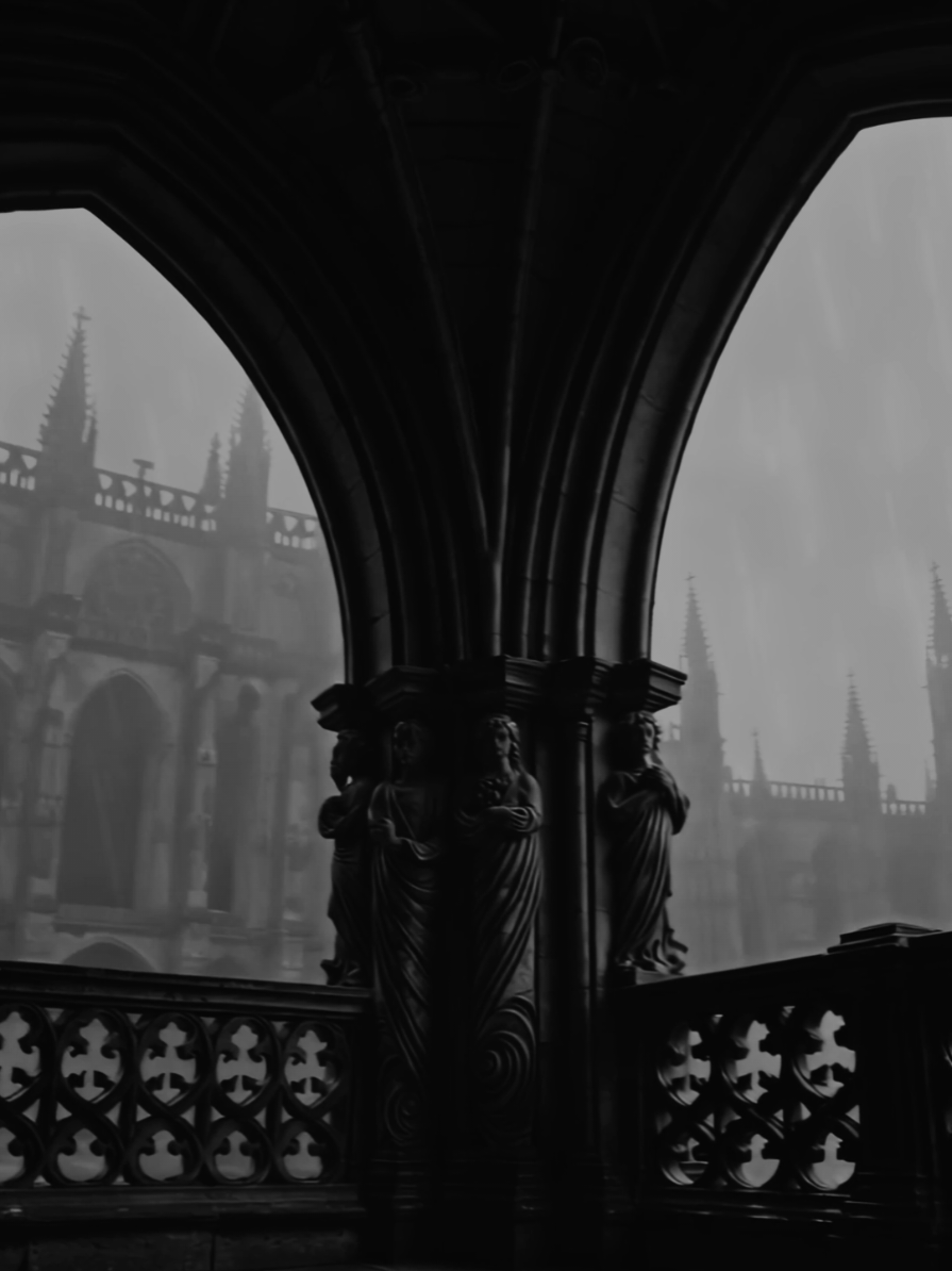 #darkfantasy #darkaesthetic #fyp 