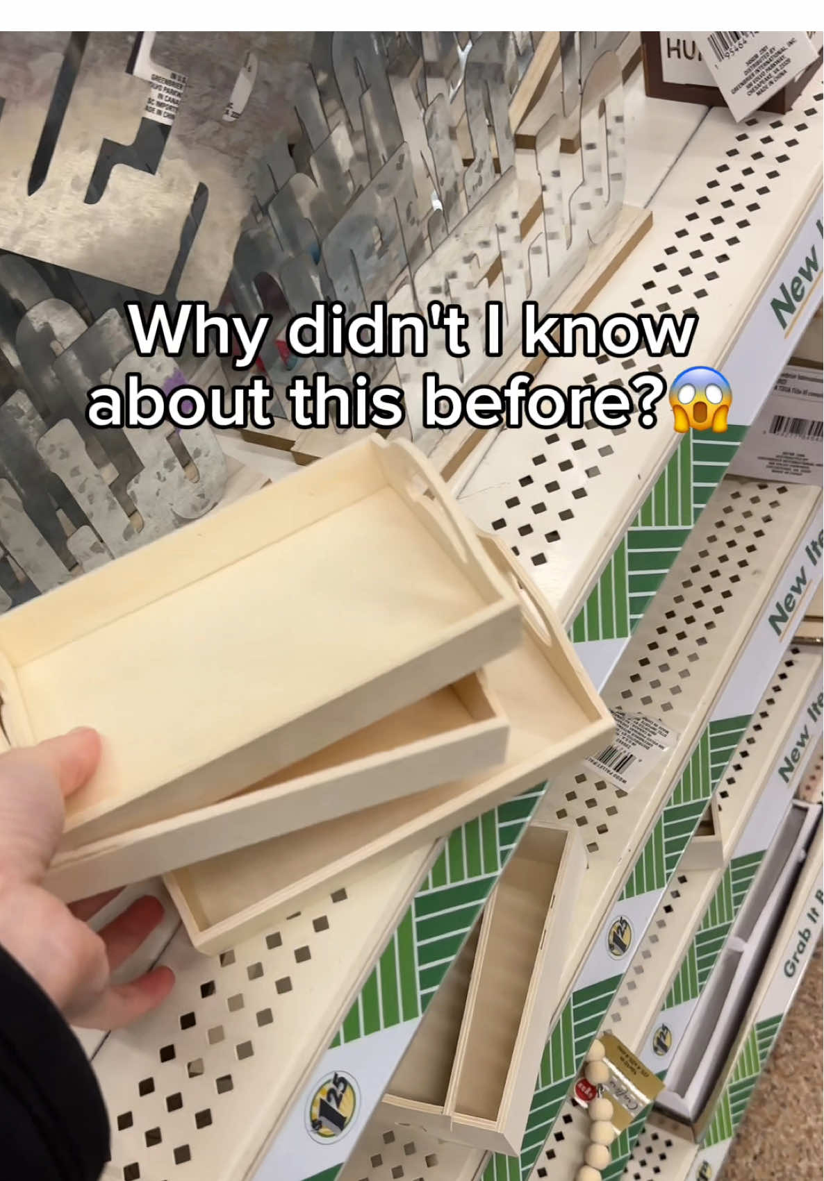 Run to Dollar Tree and try this idea to organize your kitchen.☺️😍❤️ #DollarTree#DollarTreeHacks#dollartreediy#dollartreefinds#DIY