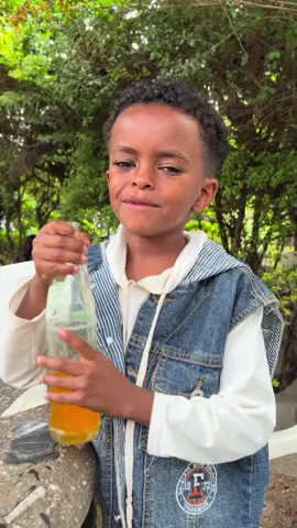 #ማንእንደሚሪንዳ @Lammii(Actor) @Adonay Share copy link 🙏