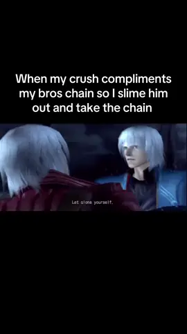 Filler #foryoupage #dantesparda #vergilsparda #devilmaycry #vergilspardaedit 