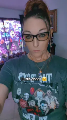 #outfitcheck  #trending  #viral #foreverandaday 