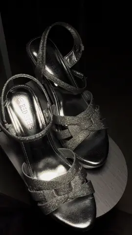 فستاني لزواج اخوي💜💜#اكسبلورexplore 