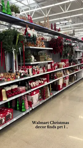 guilty of buying before it sells out.🎄@Walmart #walmartchristmas #christmasdecor #walmartfinds #cozychristmas #walmartchristmasfinds 