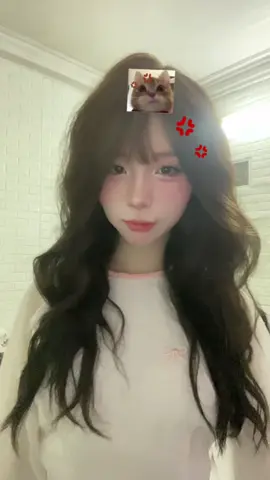 Mộng mer#amee #tthuong #xuhuong #fyp #muadongkhonglanh 