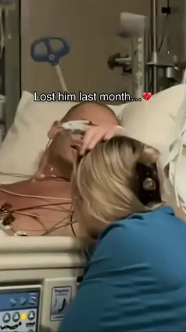 Some love never fades.❤️