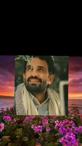 الله يعظم أجر أمتنا ويصلح حالها 