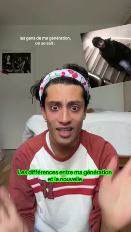 si tu fais partie de ma génération tu peux commencer le #Retinol dans ta routine pour que ta skin soit skinning pendant encore longtemps !! @kiehls #skincare #antiage #Kiehlsfrance • publicité 