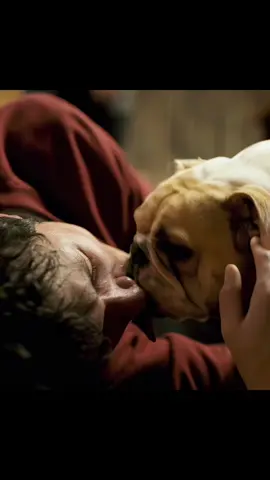 At the party, a group of people were playing a séance game.#fyp #movie #filmcommentary #usa #horrormovie 