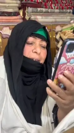 @🥰خالد و الحجيه 🥰 