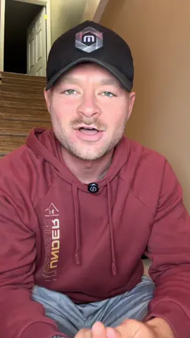 Tomorrow I talk with @The Just Adam Band on their latest cover Breathless which is starting to go viral on social media.  Do you remember this @The Corrs song from 2000?  Love how they are bring this song back to life with a country spin. Stay tuned to tomorrow’s episode 215 of @proseriespodcast where I talk with Adam about his journey.  #countrymusic #irish #thejustadamband