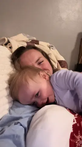 To think next month I’ll have a one year old🥺😪 #babygirl #girlmom #firsttimemom #thismomisnotok