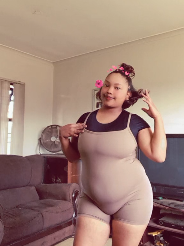 😍😍🤏🤏#viral #fypage #contentcreator 