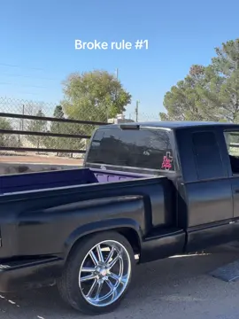 -1 Obs • •  #obs #trokas #fyp #cuervotruckin #viral 