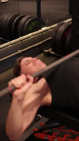 Confira os melhores momentos e cortes incríveis do @juninhomanella! 🎬 Não perca a chance de se inspirar e dar boas risadas! 👀✨ #conteúdoexclusivo 