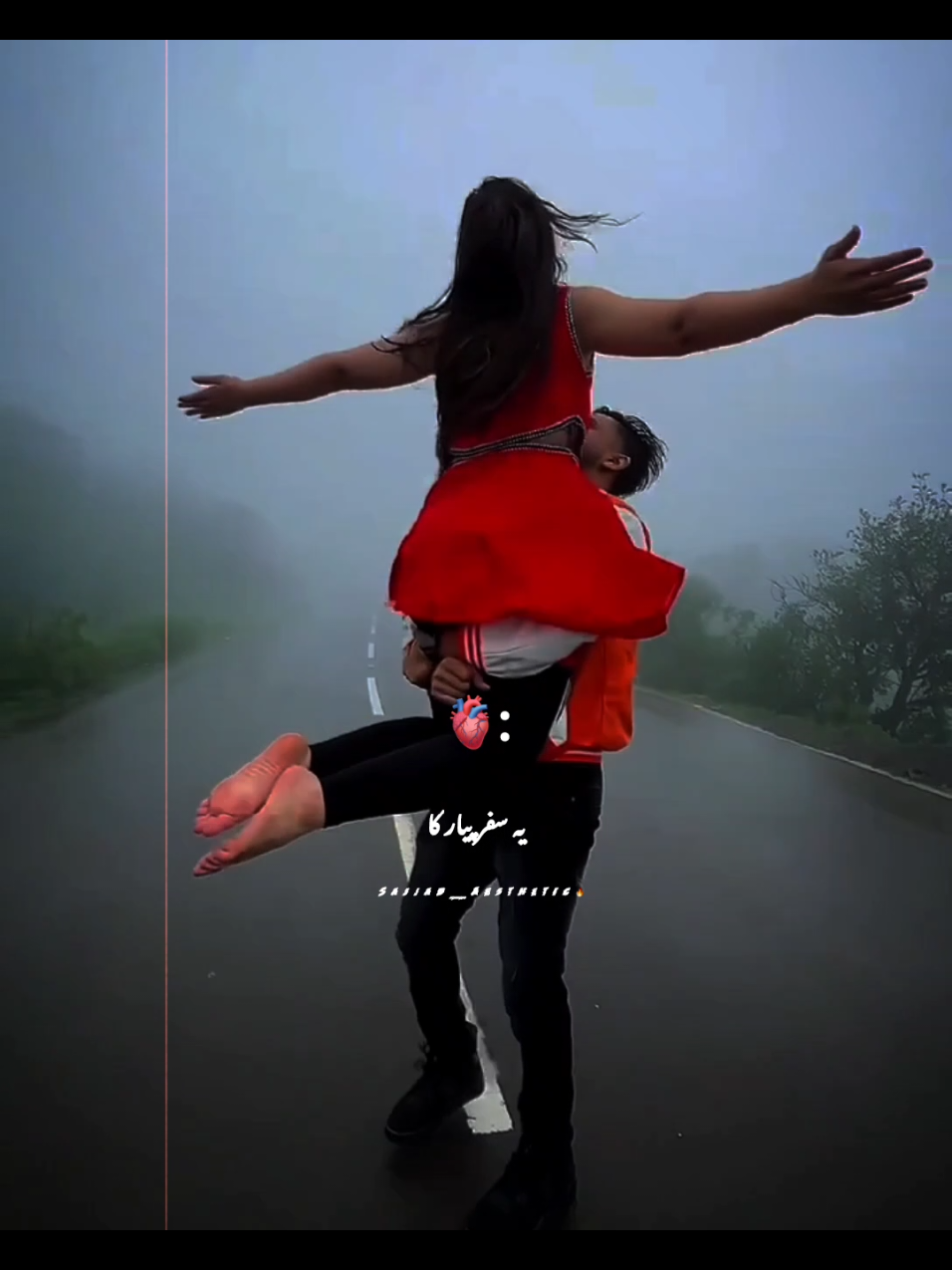 #statuslover #90s #trending #song #foryoupage 