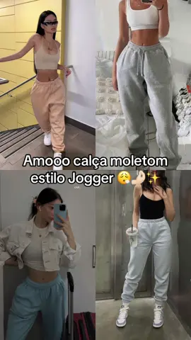 Acho muito lindaaa 😍😍 #moletom 